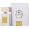 DUCCI Giardini di Toscana Christos by Giardini Di Toscana for Unisex - 3,4 oz EDP Spray