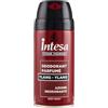 INTESA POUR HOMME | Deodorant Parfumé Ylang-Ylang, 150 ml