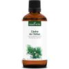 La Compagnie des Sens CEDRO DELL'ATLANTE BIO - 100mL - Olio Essenziale di Qualità Premium - 100% Puro, Naturale, garantito ChromaCert® - Chemotipizzato & Integrale