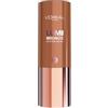 L'Oreal Paris L'Oréal Paris Lumi Bronze 110 ToastedSunlight