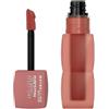 Maybelline New York Superstay Teddy Tint Rossetto 100 Kitten Heel