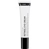 The INKEY List Crema occhi a base di retinolo per ridurre le rughe 15 ml