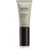 Ahava Contorno Occhi Antietà Tutto in Uno - 15 ml