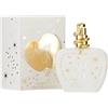 Jeanne Arthes Amore Mio White Pearl Donne - 100 Ml