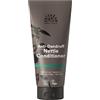 Urtekram Balsamo All'Ortica Antiforfora, Biologico - 180 ml