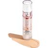 Revolution Beauty London Makeup Revolution, IRL Filter Longwear Foundation, Medium to Full Coverage, F5, 23ml
