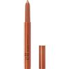 e.l.f. e.l.f No Budge Shadow Stick, Copper Chic
