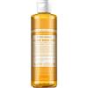 Dr. Bronner's Sapone Liquido Bio, Agrumi, 240 Millilitro
