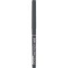 Catrice Cosmetics Catrice 20H Ultra Precision Matita Occhi Gel Waterproof, lunga durata, definizione, risultato istantaneo, opaca (0.08g)