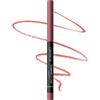 Catrice Cosmetics CATRICE Plumping Lip Liner 050 Licence To Kiss - Rimpolpante e idratante - Finish setoso-opaco a lunga tenuta - Con olio di menta piperita - Vegano, resistente al agua y no transfer - 0,35 g