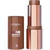 L'Oreal Paris L'Oréal Paris Lumi Bronze 130 Sunset Dore
