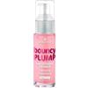 Essence Cosmetics essence bouncy PLUMP SMOOTHING PRIMER, idratante, levigante, curativo, naturale (30ml)