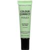 Revolution Beauty London Makeup Makeup Revolution London Colore corretto, Primer, 28ml