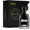 ONCE Perfume - Pherody 100ml EDPI