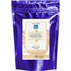 bleu & marine Bretania Ghassoul Puro Organico e Naturale 100%. Lava Vulcanica Marocchina per la Cura della Pelle (Viso e Corpo) e dei Capelli (Shampoo Naturale) Argilla Rhassoul Marocchina 1000 g