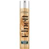 L'Oreal Paris L'Oréal Paris Elnett - Raso di fissaggio forte laccato, 300 ml