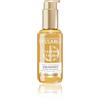 DESSANGE - Olio per capelli universale Sublimatrice Extreme 3 Oli - Formula arricchita con oli di Marula, Argan e Enotera - nutre, protegge, ripara - per capelli opachi - 110 ml