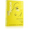 Rodial C-RO-123-02 Jelly Eye Toppe, Bee Venom, Confezione da 4
