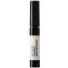 REVLON ColorStay Brow Fiber Filler, Gel Sopracciglia Waterproof A Lunga Tenuta CLEAR 306-23g
