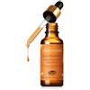 ANTIPODES Glow Ritual Vitamin C Serum 30ml