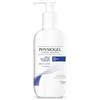 PHYSIOGEL Daily Moisture Therapy, lozione per il corpo per la pelle molto secca, 400 ml, lozione idratante per il corpo per una rapida idratazione