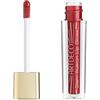 ARTDECO Glam Illusion Lip Gloss - Lip Gloss per una lucentezza irresistibile con effetto bagnato e glitter - 1 x 4 ml