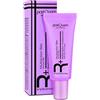 Postquam - Reservaplus | Crema Antirughe ed Espressiva Istantanea - 15 Ml