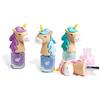 Martinelia Unicorn Nail Polish