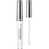 Manhattan Wonder Lash & Brow Siero nutriente per ciglia e sopracciglia, 10,8 ml