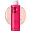 NIP & FAB Nip + Fab Salicylic Fix Gel Pulizia Viso - con Acido Salicilico (BHA) per Pelle Grassa e Impura - Purificante contro Punti Neri e Brufoli - con Niacinamide, 145 ml
