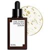 ONE THING GREEN TEA SERUM
