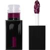 e.l.f. Cosmetics Glossy Lip Stain, tinta labbra leggera a lunga tenuta per un tocco di colore trasparente e un delicato effetto lucido, Berry Queen