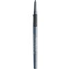 ARTDECO Mineral Eye Styler - Eyeliner a lunga durata con temperamatite integrato, 1 x 0,4 g