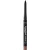 Catrice Cosmetics CATRICE Plumping Lip Liner 069 Mainhattan - Rimpolpante e idratante - Finish setoso-opaco a lunga tenuta - Con olio di menta piperita - Vegano, resistente al agua y no transfer - 0,35 g