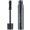 ARTDECO Multi Lash Volume Mascara Refill - Mascara ricaricabile per effetto volumizzante e ciglia - 1 x 8 ml