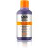 Liss Expert Professional Shampoo Liss Expert Stem Cells Silver Edition 250 ml - Marca: Liss Expert - EAN: 0737633285305