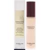 Guerlain Terra Concealer 2N, articolo pensato per l'uso quotidiano, si integra senza difficoltà nelle abitudini quotidiane adatto a chi cerca soluzioni pratiche senza rinunciare al comfort perfetto per chi des