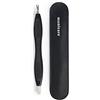 Manicare Cuticle trimmer