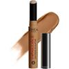 L'Oreal Paris L'Oréal Paris Infallible Face Sculptor Light Contour