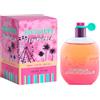 JEANNE ARTHES - Profumo Donna Boum Pinkchella - Eau de Parfum - Flacone spray 100 ml - Vaniglia & Musc - Made in France à Grasse