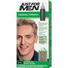Just for Men - Tintura per capelli biondi, Ripristina il colore originale per un look naturale, Blonde (H10)