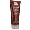 Martiderm 3Gf Champu Caida Anti Agin 200