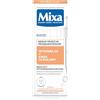 Mixa Siero viso anti-scolorimento, vitamina CG + acido glicolico