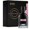 ONCE Perfume - Handfidance 100ml EDPI