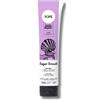 YOPE Balsamo Capelli Super Smooth | Capelli Secchi, Danneggiati, Crespi | Formula Naturale con Cheratina Vegetale, Pantenolo, Amla | Vegano | 98% Ingredienti Naturali |170 ml