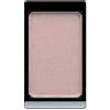 Artdeco OMBRETTO PERLA #99-rosa antico perlato 0,8 gr