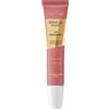 Max Factor Miracle Pure Lip Enhancer Balsamo labbra idratante - 050 - Pink Matcha, 12 ml