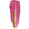 NYX Professional Makeup Fat Oil Slick Click Lip Balm - DM Me