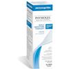 PHYSIOGEL Daily Moisture Therapy Crema 200 ml - Crema idratante nutriente per la pelle secca - Crema rigenerante per la pelle protegge dalla secchezza ricorrente