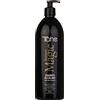 Tahe Magic BX - Shampoo alcalino, 1000 ml